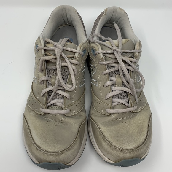 New Balance 928v2 Walking Shoes - Picture 2 of 10